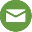 Share on email
