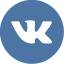Share on vk