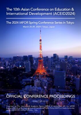 ACEID2024_Conference-